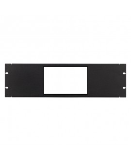 Visual Productions Rackmount K