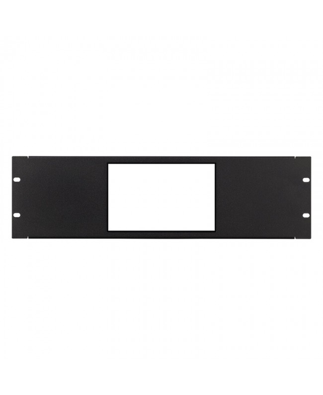 Visual Productions Rackmount K