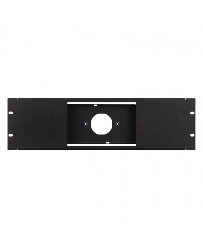 Visual Productions Rackmount K