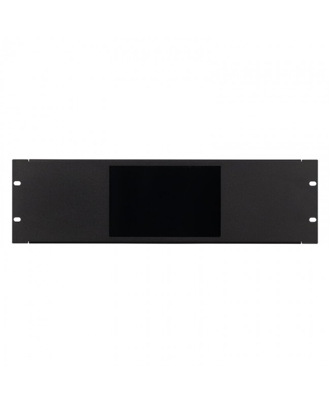 Visual Productions Rackmount K