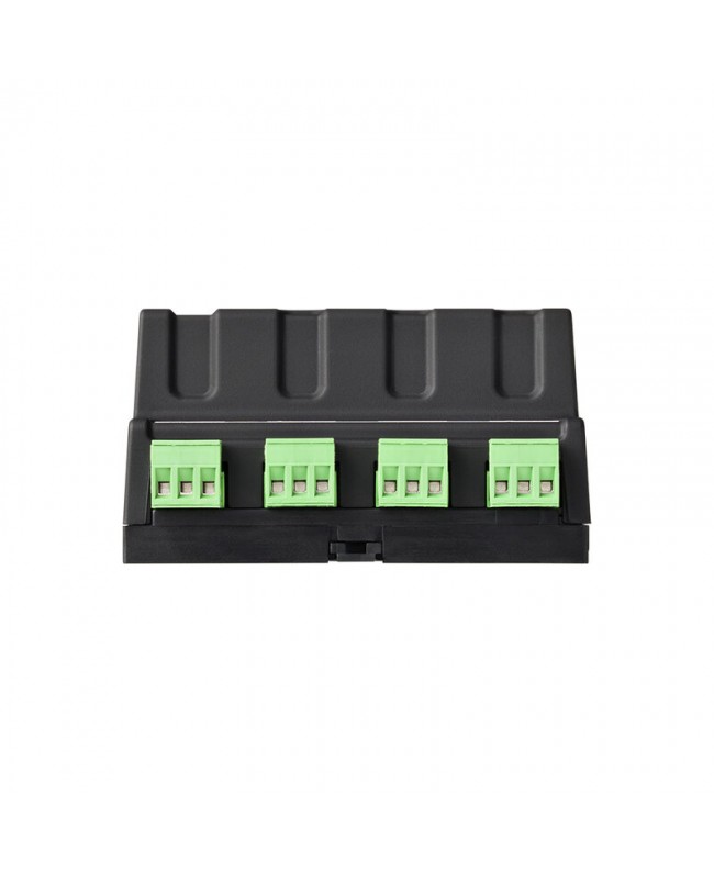 Visual Productions RdmRelay2 Strumenti per DMX