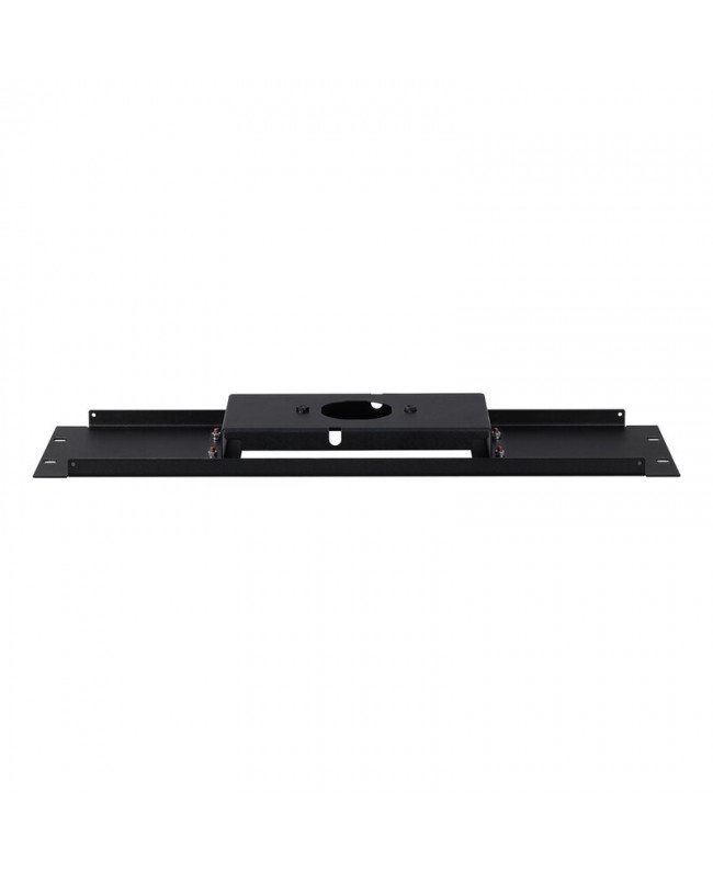 Visual Productions Rackmount K