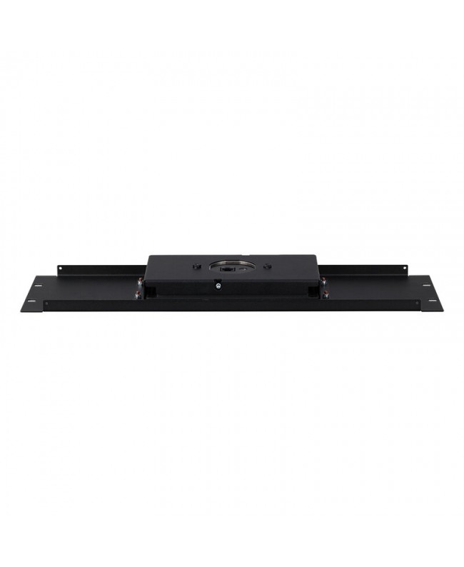 Visual Productions Rackmount K