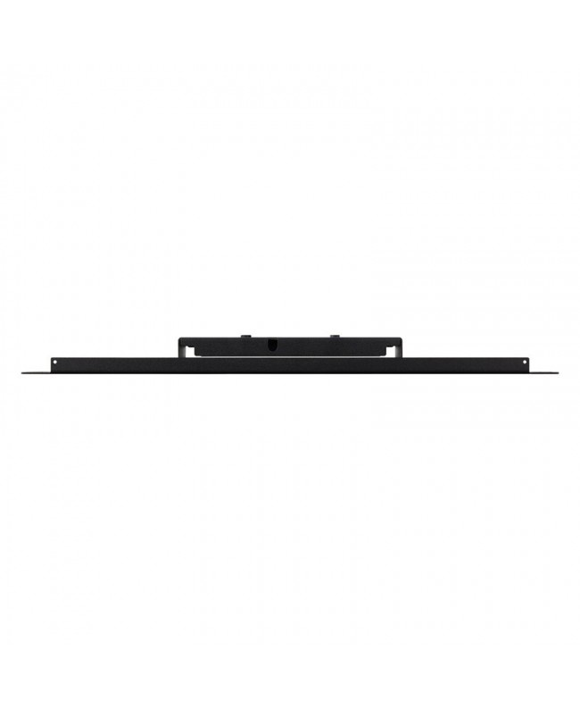 Visual Productions Rackmount K