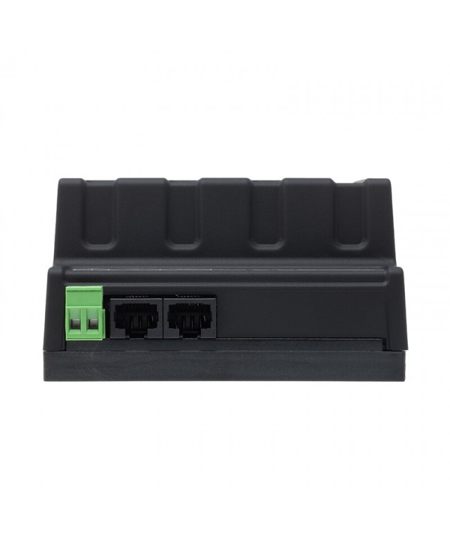 Visual Productions RdmSplitter (RJ-45) Strumenti per DMX