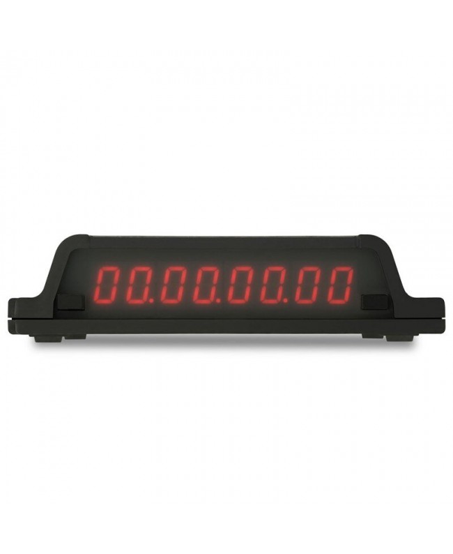 Visual Productions TimeCore Software Controller