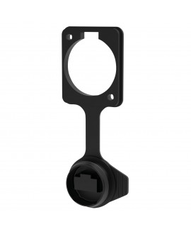 SEETRONIC Sealing Cover Accessories