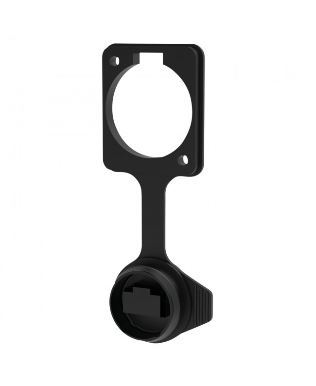 SEETRONIC Sealing Cover Accessories