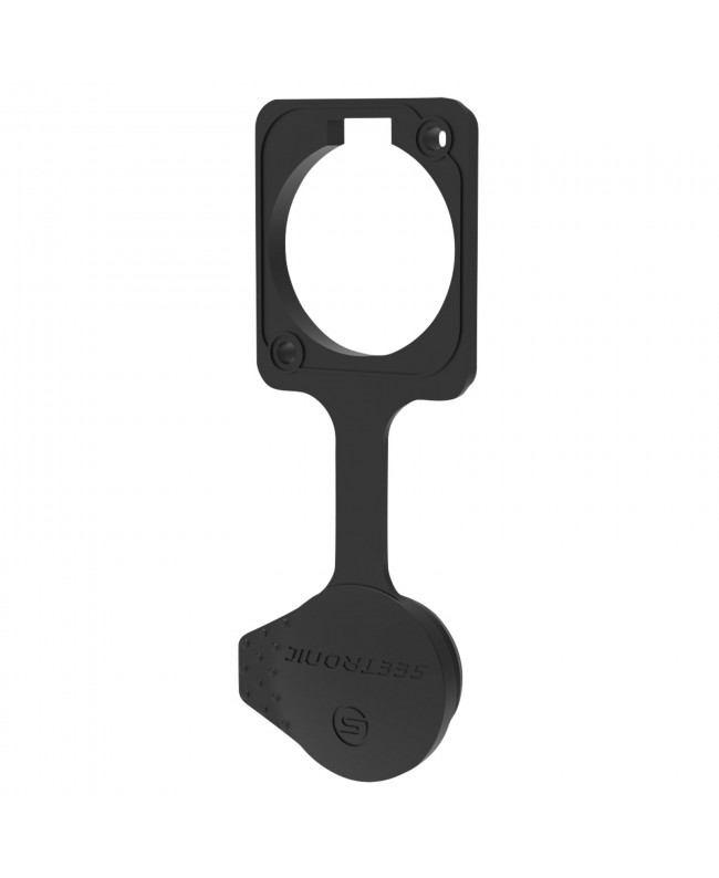 SEETRONIC Sealing Cover Accessories