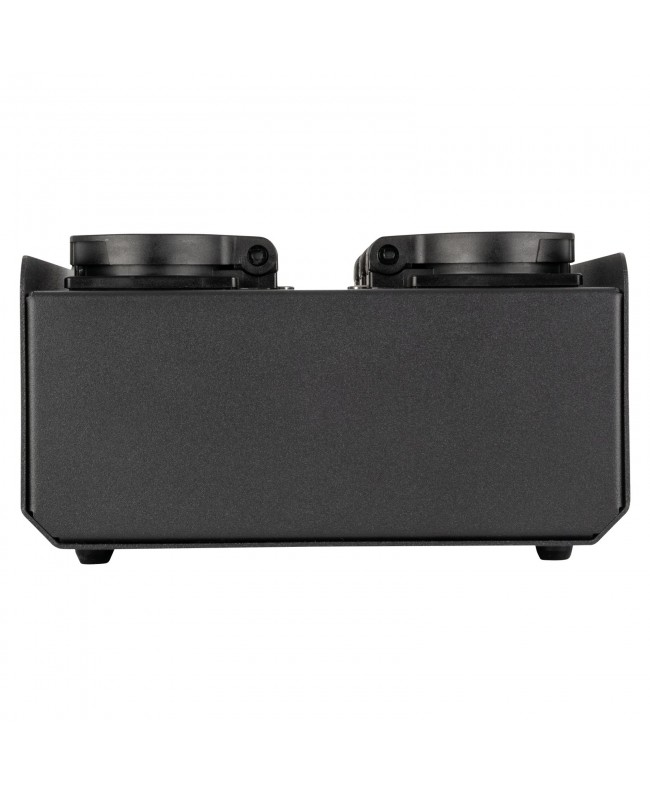 SHOWGEAR PowerCore 1m.6s
