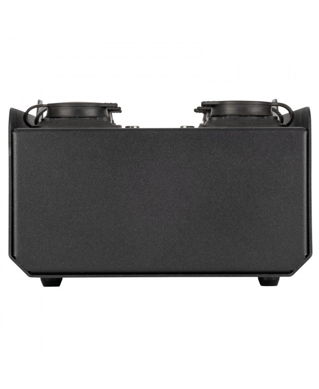 SHOWGEAR PowerCore 1m.6p