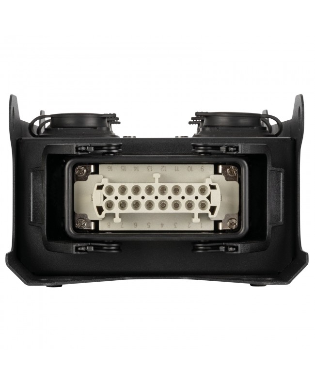 SHOWGEAR PowerCore 2m.6p