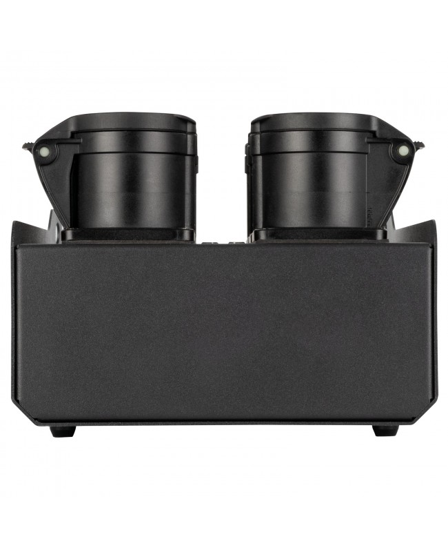 SHOWGEAR PowerCore 1m.6c