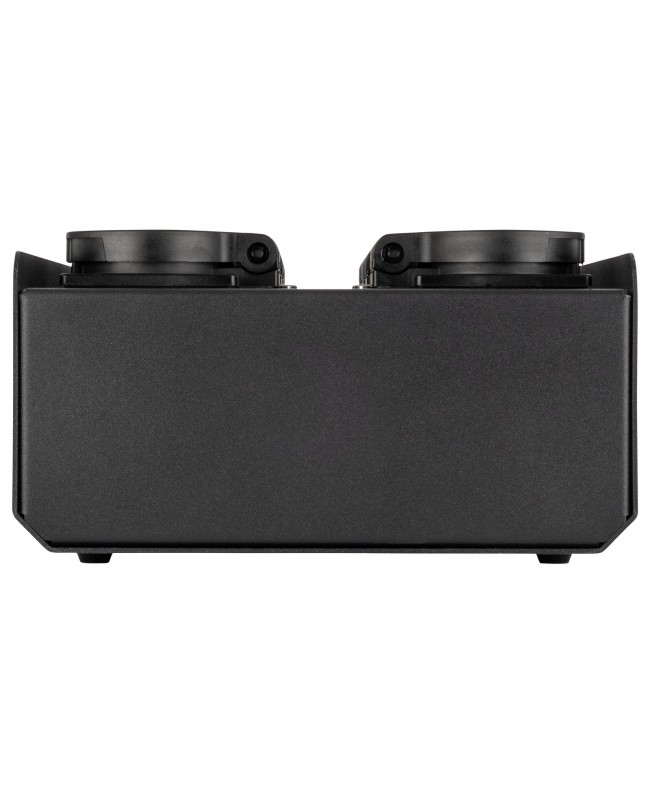 SHOWGEAR PowerCore 1m.8s