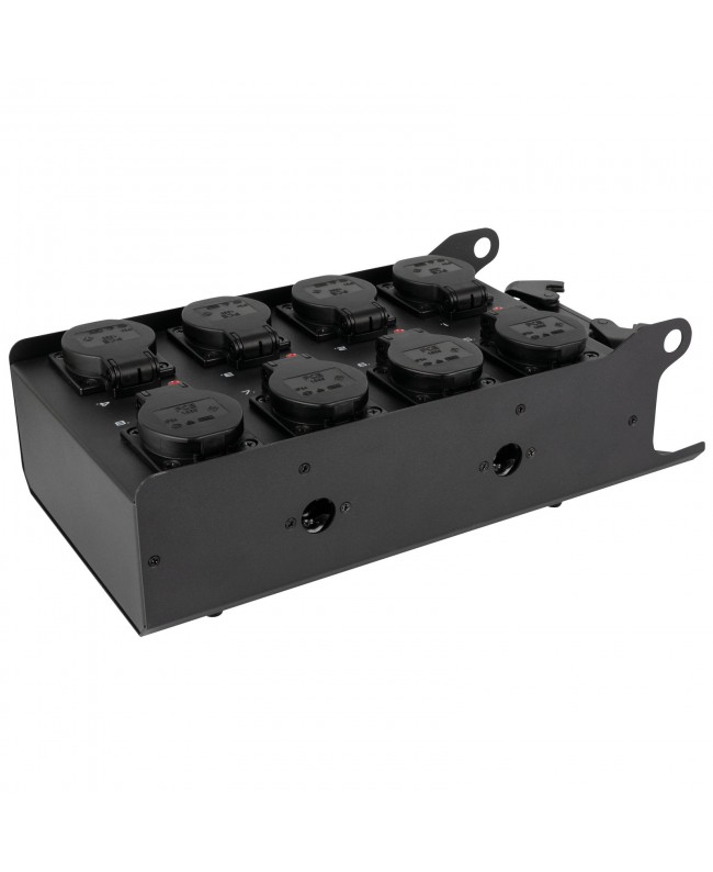 SHOWGEAR PowerCore 1m.8s