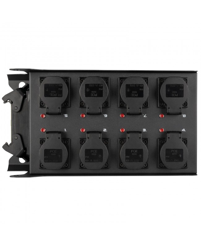SHOWGEAR PowerCore 1m.8s
