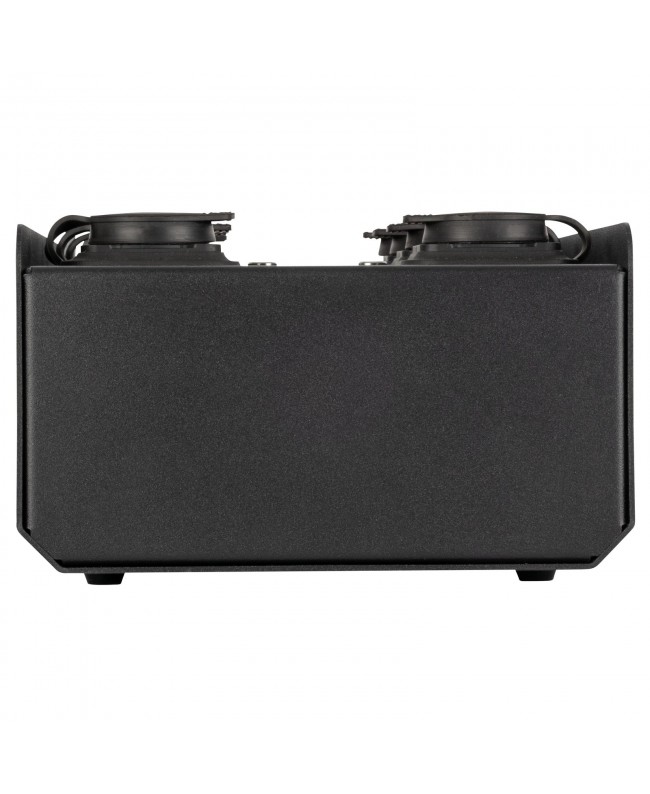 SHOWGEAR PowerCore 1m.8p