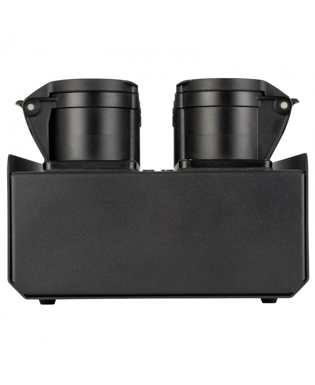 SHOWGEAR PowerCore 1m.8c