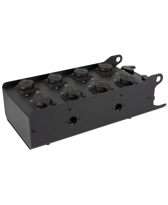 SHOWGEAR PowerCore 1m.8p