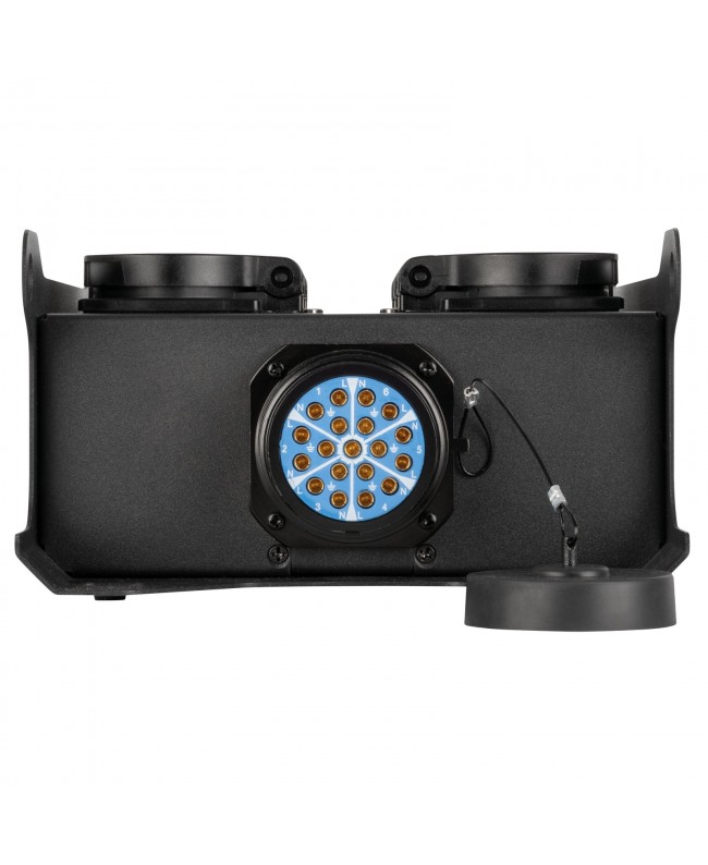 SHOWGEAR PowerCore 2s.6s