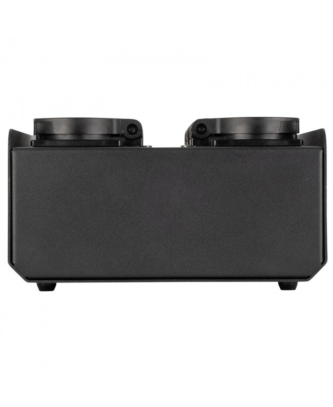 SHOWGEAR PowerCore 1s.6s