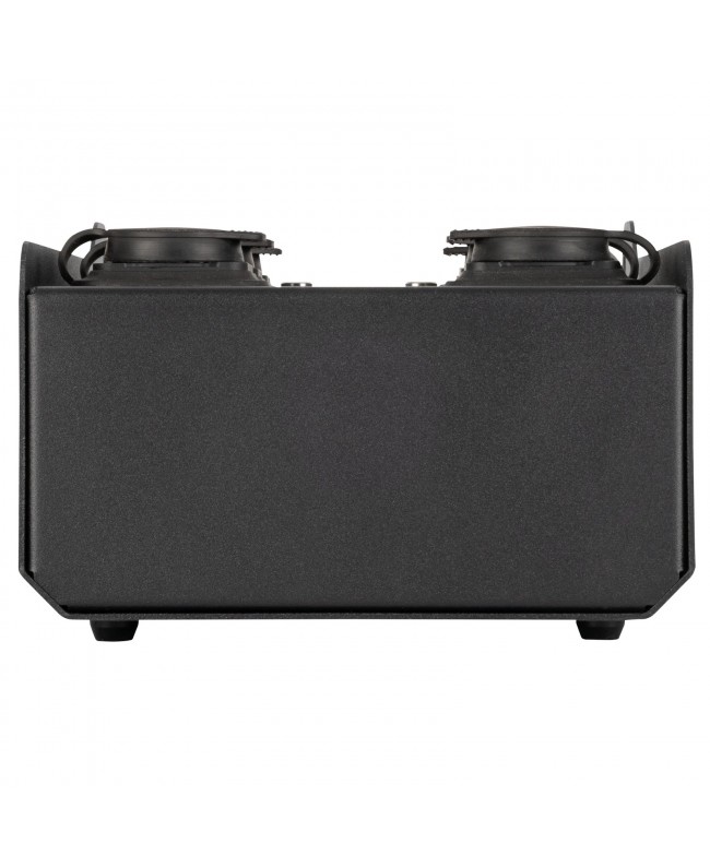 SHOWGEAR PowerCore 1s.6p