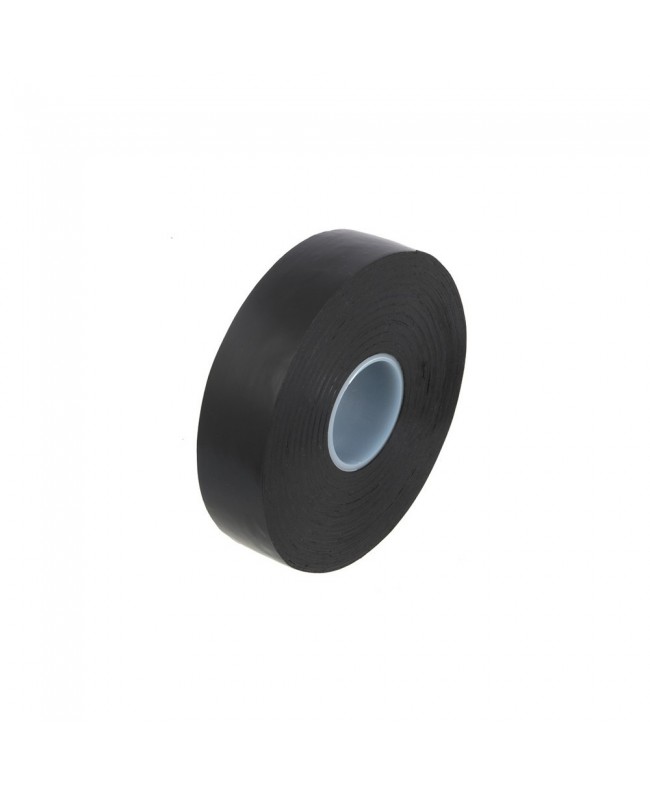 Advance Tapes 5808 BLK Insulating Tape