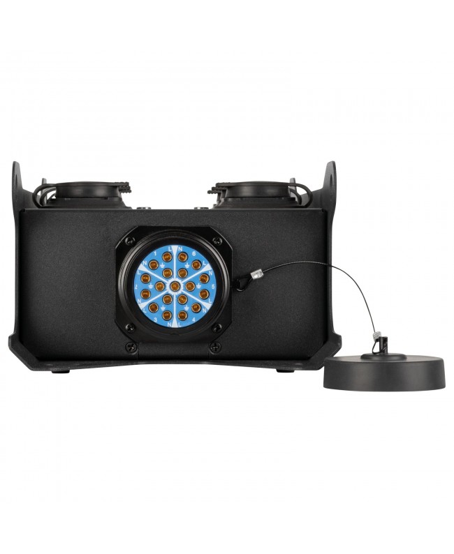 SHOWGEAR PowerCore 2s.6p