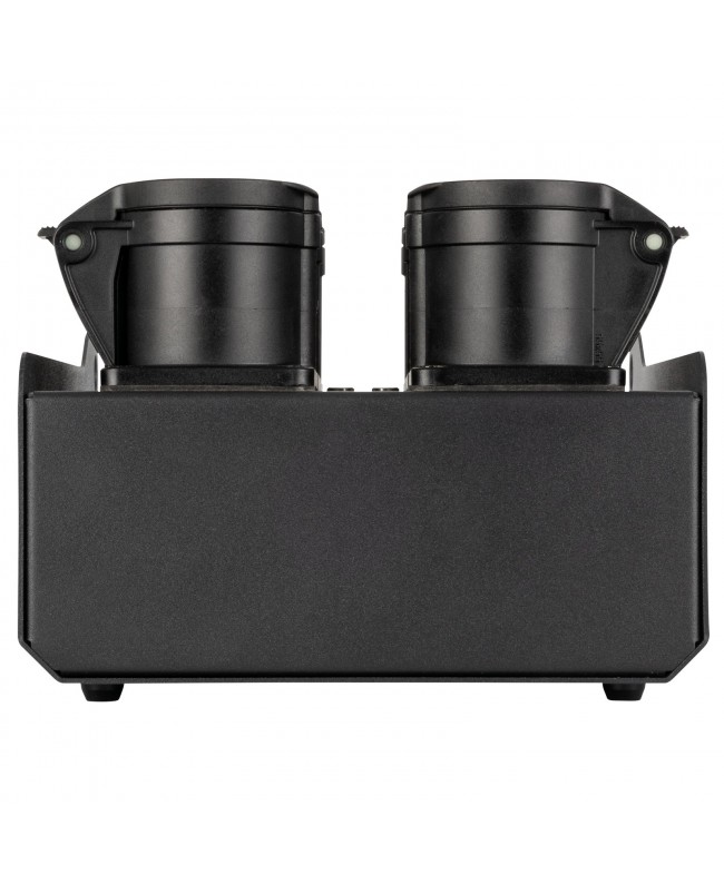 SHOWGEAR PowerCore 1s.6c