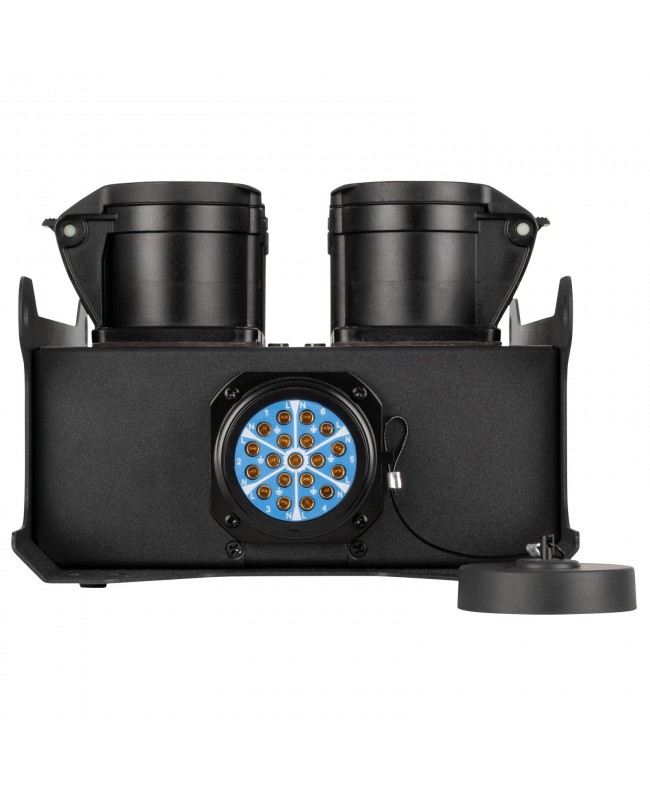 SHOWGEAR PowerCore 2s.6c