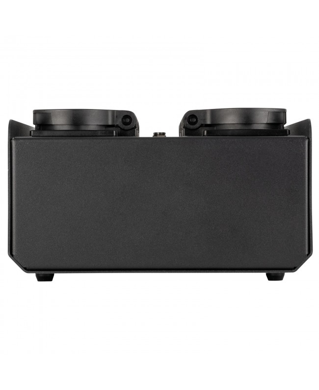 SHOWGEAR PowerCore c16a.6s
