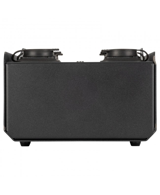 SHOWGEAR PowerCore c16a.6p