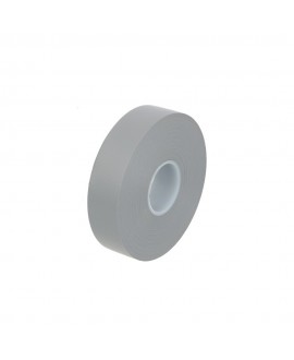 Advance Tapes 5808 GREY Insulating Tape