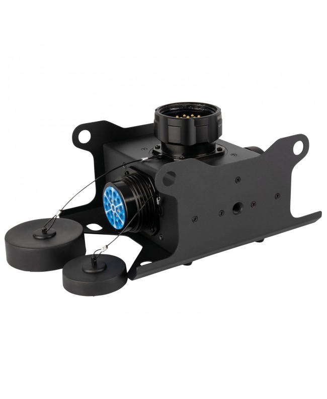 SHOWGEAR Splitter a Y PowerCore Multipin S19