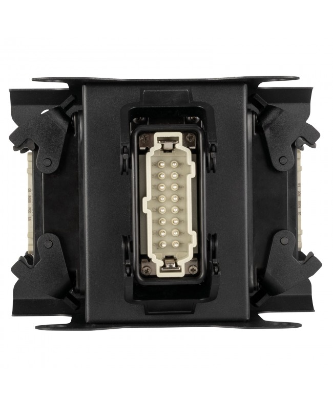 SHOWGEAR PowerCore Multipin H16 Y-Splitter