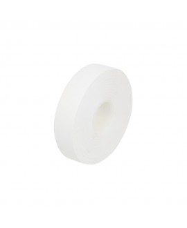 Advance Tapes 5808 W Insulating Tape