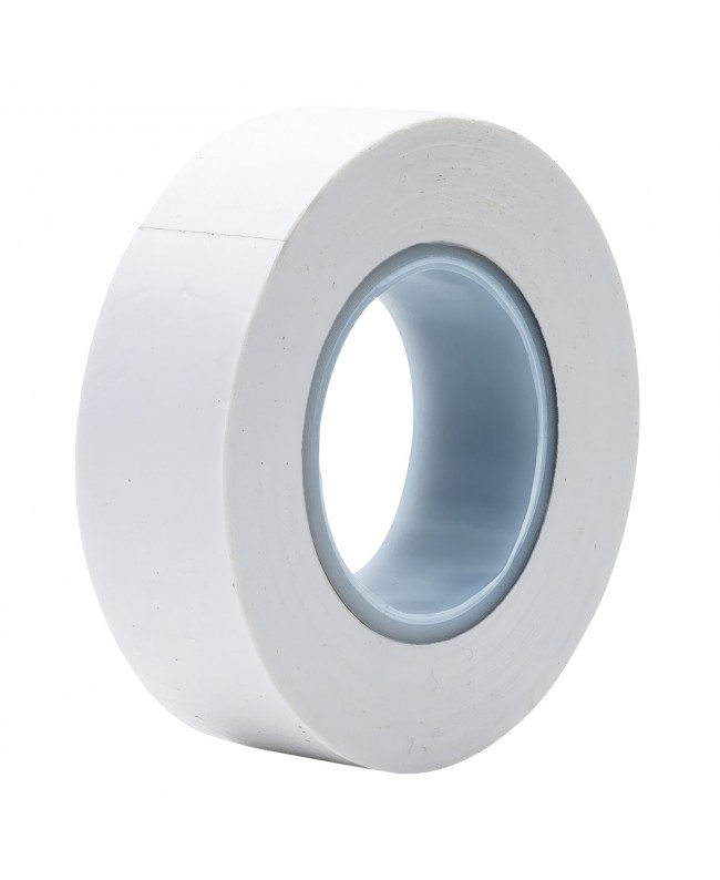 MEGATAPE UT4 Nastro isolanti