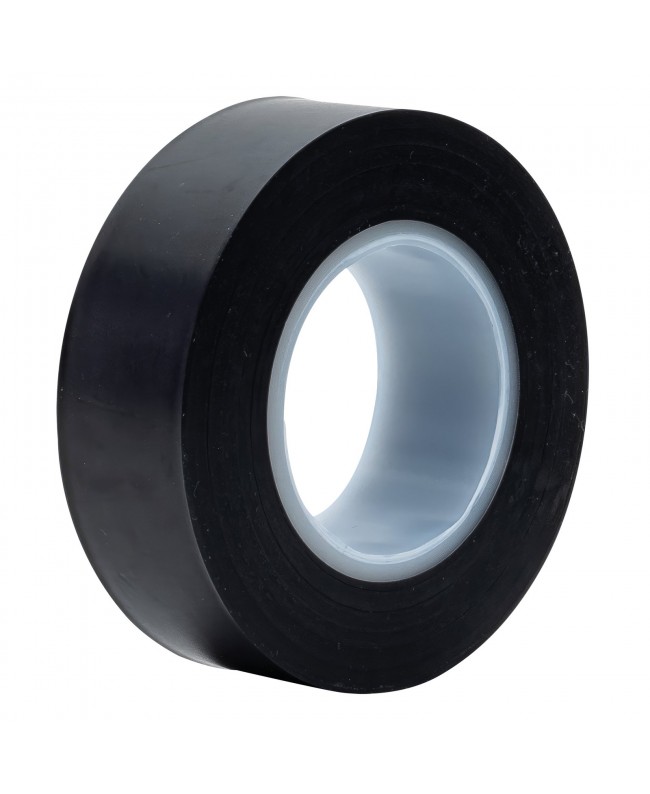 MEGATAPE UT4 Black