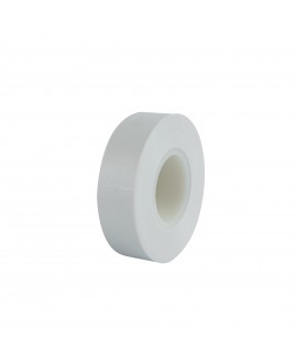 MEGATAPE Nastro in PVC UT7 Nastro isolanti