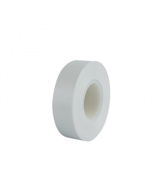 MEGATAPE Nastro in PVC UT7 Nastro isolanti