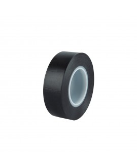 MEGATAPE Nastro in PVC UT7 Nastro isolanti