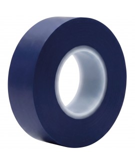 MEGATAPE Nastro in PVC UT7 Nastro isolanti
