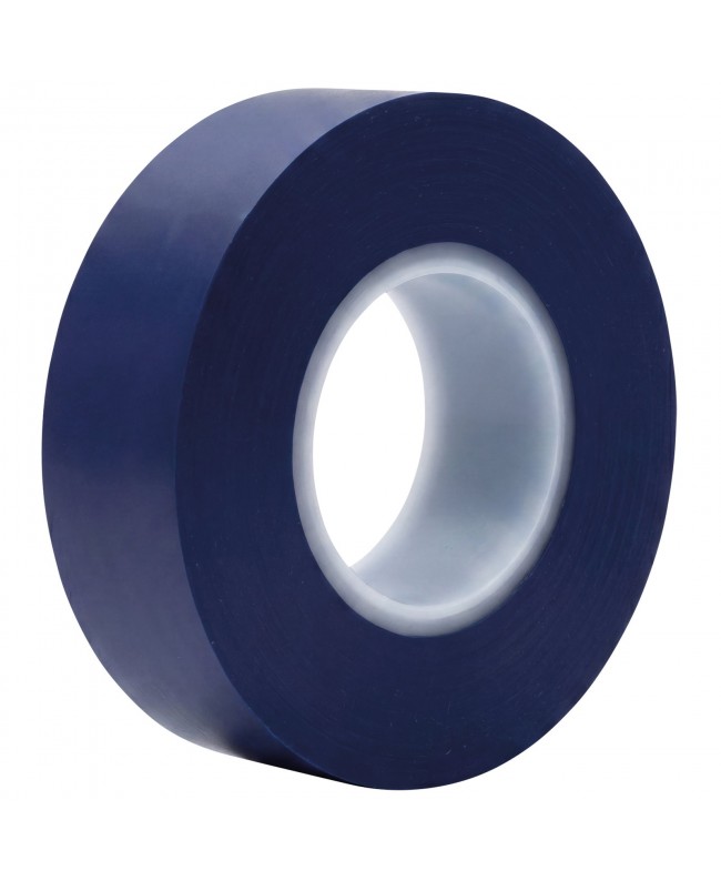 MEGATAPE Nastro in PVC UT7 Nastro isolanti