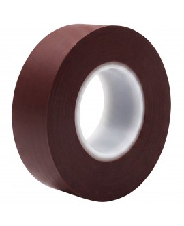 MEGATAPE PVC Tape UT7 Insulating Tape