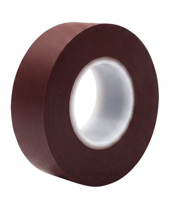 MEGATAPE Nastro in PVC UT7 Nastro isolanti