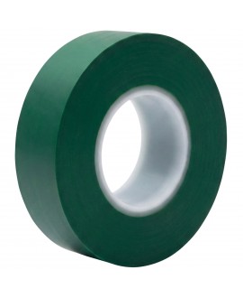 MEGATAPE PVC Tape UT7 Insulating Tape