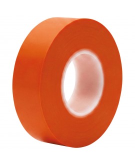 MEGATAPE PVC Tape UT7 Insulating Tape