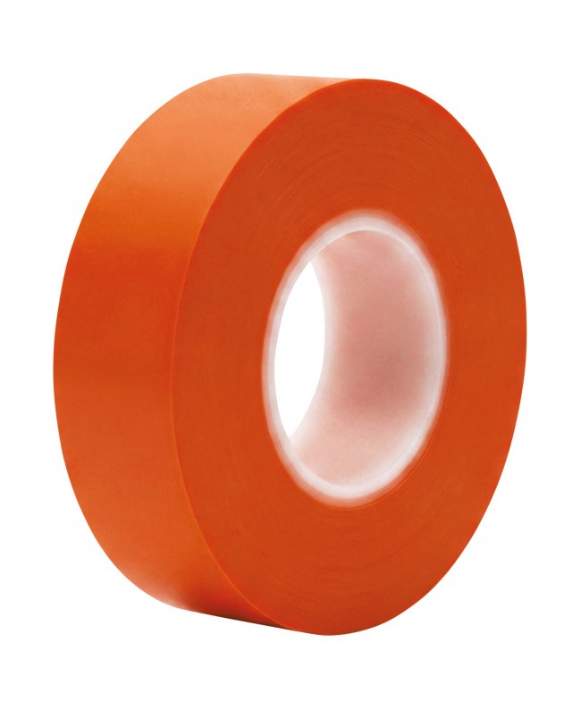 MEGATAPE PVC Tape UT7