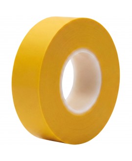 MEGATAPE PVC Tape UT7