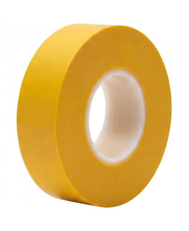 MEGATAPE Nastro in PVC UT7